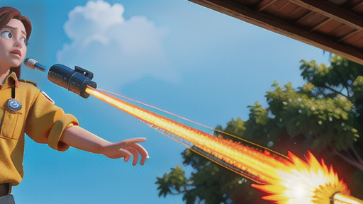 地域と消防団の連携