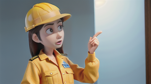 ショックの予防