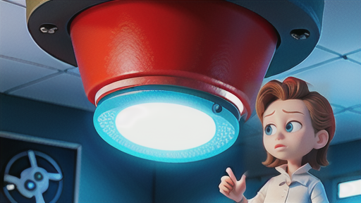 サーベイランスとは何か