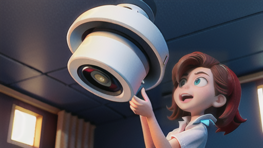 サーベイランスの種類