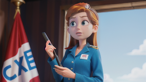 サーベイランスの重要性