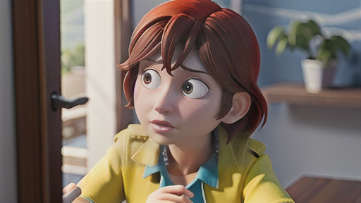 サーベイランスの課題と展望