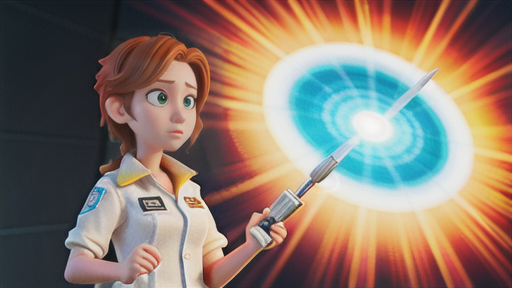 サイクロンとは