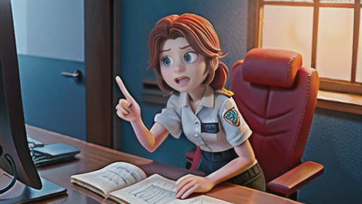 壊死・障害マーカー