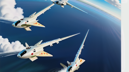 サイクロンの発生場所