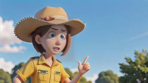 健康管理の重要性