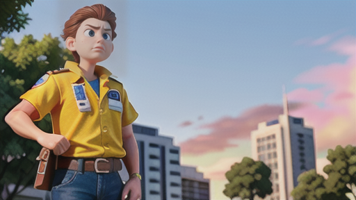 分類の意義と目的