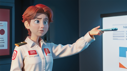 早期発見の重要性