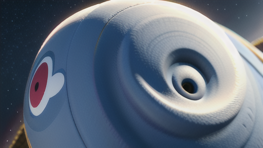 サイクロンの強さと分類