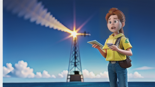 省エネルギーへの意識