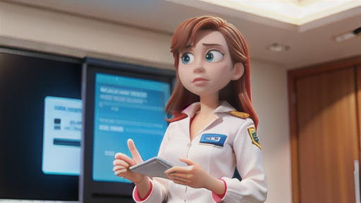 犯罪統計における活用