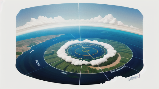 サイクロンへの備え