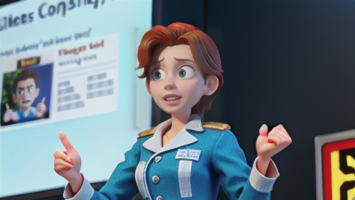 より良い社会の実現に向けて