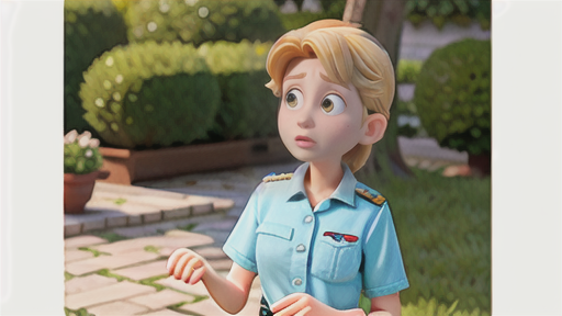 神経因性膀胱とは