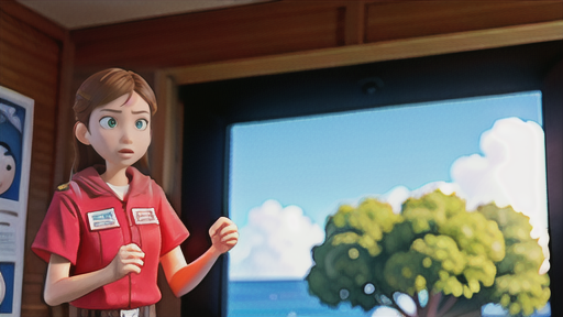 主な任務と活動内容