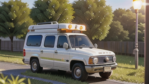 崩壊熱の発生源