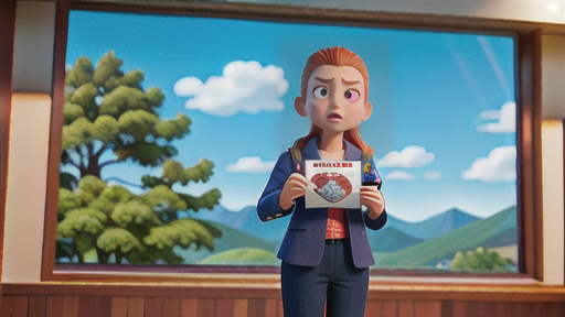 栃木県における事例：おおるり