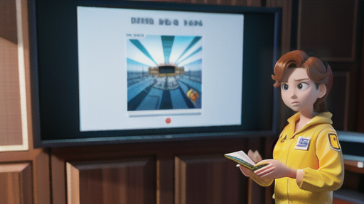 原子炉停止後の崩壊熱