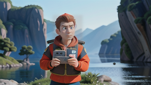 今後の課題と展望