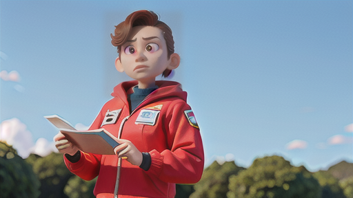 崩壊熱除去の重要性