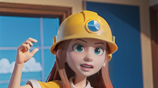 私たちにできること