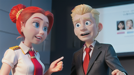 日常生活での注意点