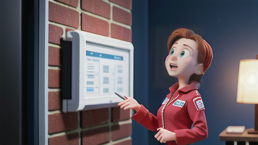 冷却システムの多重化