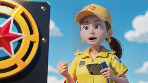 技術革新と期待