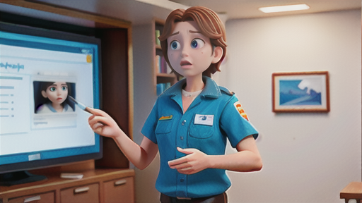 合併症への注意