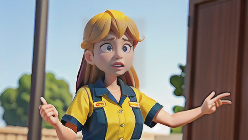 安全性向上への継続的な取り組み