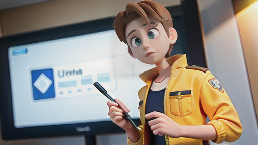 侵入犯罪の現状