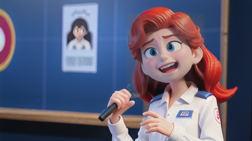 官民合同会議の設立