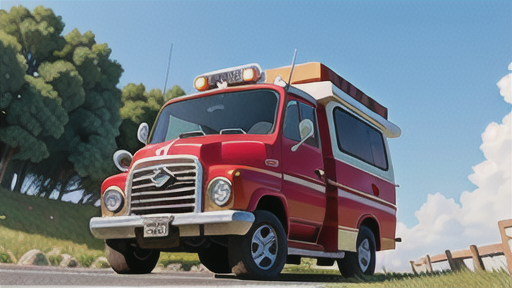 発生しやすい時間帯と場所