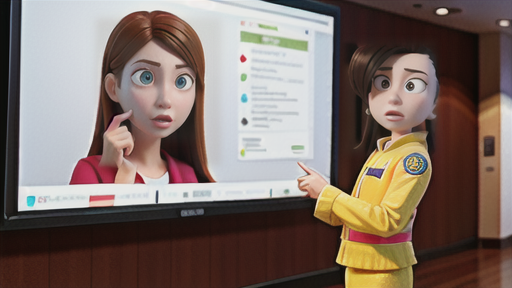 建物部品の防犯性能向上