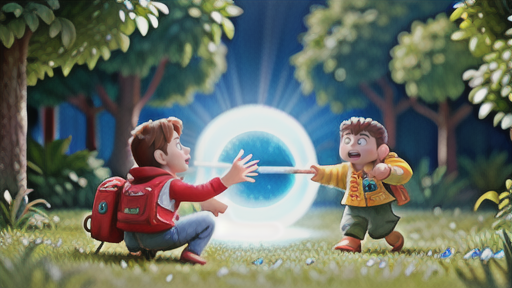 多様な攻撃手法