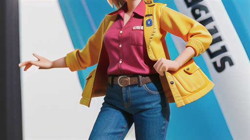 普及に向けた取り組み