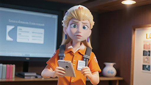 狙われる重要な社会基盤