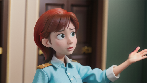 個人でできる対策