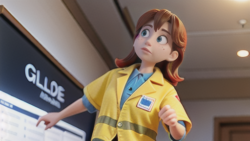 官民一体の対策