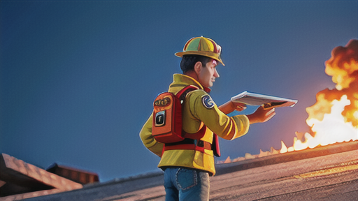 もしもの時の備え