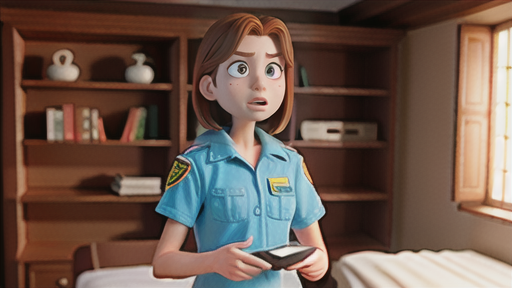 一人ひとりの意識改革