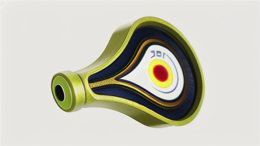 心臓の壁の膨らみ