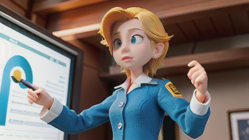 巧妙化する盗難の手口