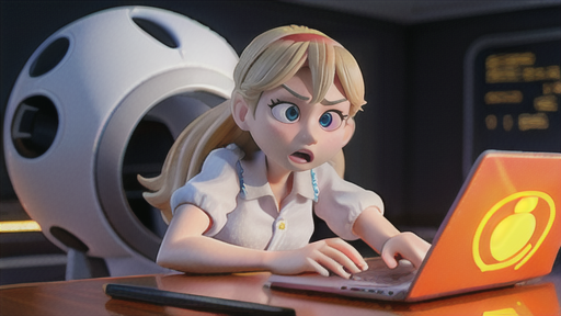 サイバー攻撃の種類