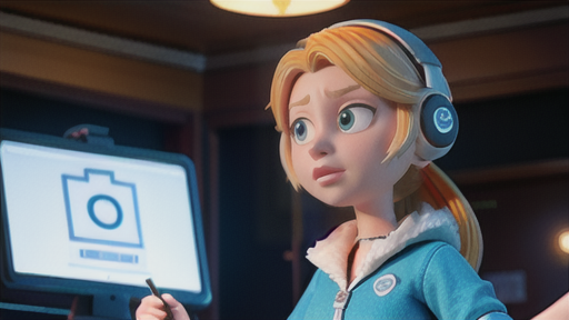 サイバー攻撃の被害