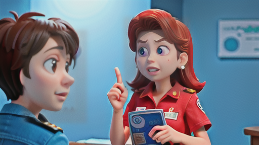 正しい知識の習得