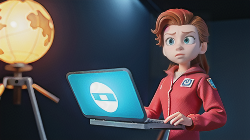 サイバー攻撃への対策