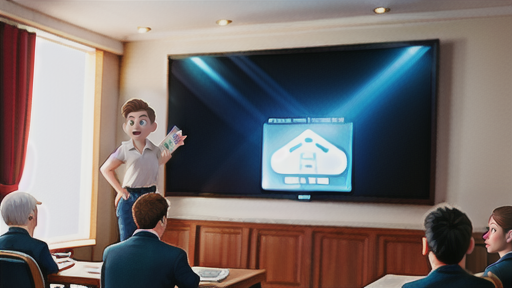 地域社会との協力