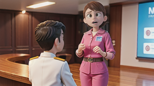 適応となる患者