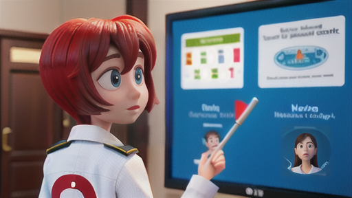 発見と観測方法